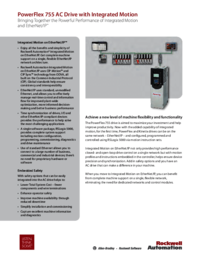 Swann Home Security System User Manual