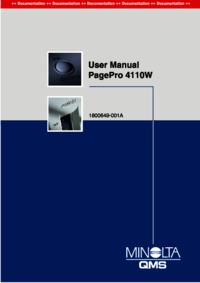 Sennheiser 2020 User Manual