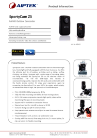 Polycom VoiceStation 300 User Manual
