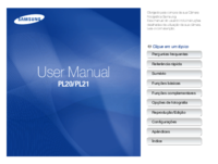 Hilti PD 42 User Manual