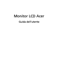 Jvc KD-SD631 User Manual