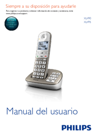 Dell Vostro 13 User Manual