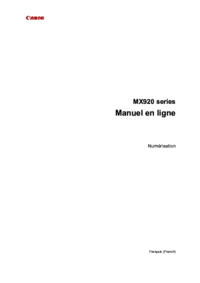 Hyundai Elantra User Manual