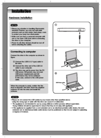 Acer Aspire 8935G User Manual