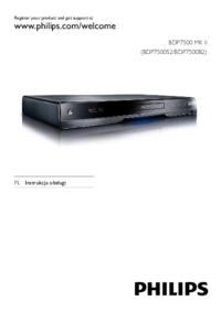 Actron AutoScanner® CP9575 User Manual