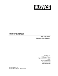 Garmin GPSMAP 496 User Manual