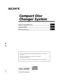Razer BlackWidow Ultimate 2013 User Manual