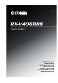 Kia Optima Hybrid 2013 User Manual