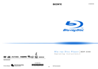 Asus UX31A User Manual