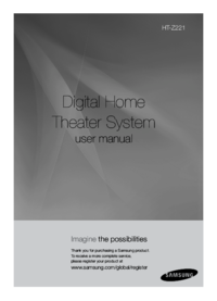 Asus MeMO Pad HD 7 User Manual