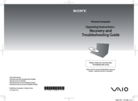 Asus USB-BT211 User Manual