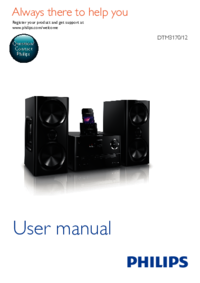 Asus P5WD2 User Manual