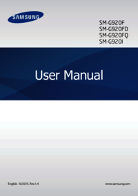 Asus CM1745 User Manual