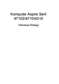 Asus RT-N11 User Manual