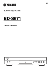 Asus F83VF User Manual