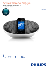 Asus RT-G32 User Manual