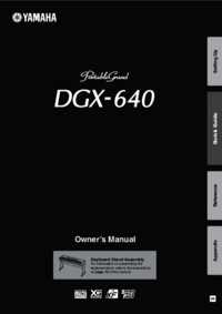 Asus G750JX User Manual