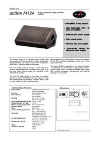 Asus M5A78L-M/USB3 User Manual