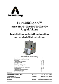 Asus SABERTOOTH X79 User Manual