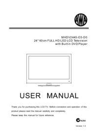 Asus P5QL-CM User Manual