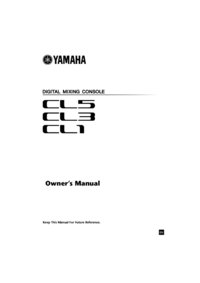 Asus RT-G32 User Manual