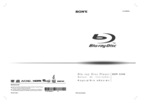 Asus X501U User Manual