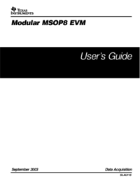 Asus GX800 User Manual
