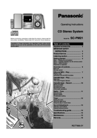 Asus O!Play HDP-R1 User Manual