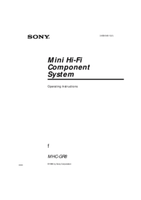 Asus X75VB User Manual