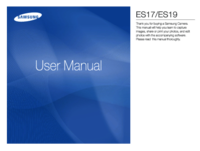 Acer C120 User Manual