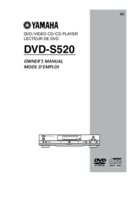 Acer B1-730HD User Manual