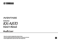 Acer Aspire V5-471 User Manual