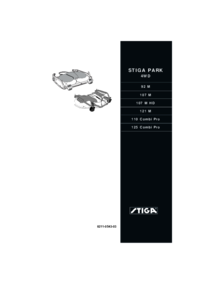 Acer Aspire R7-571G User Manual