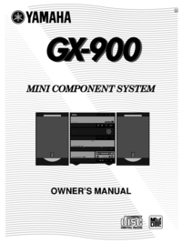 Asus CM6870 User Manual
