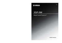 Acer Aspire 5715Z User Manual