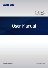 Acer Aspire 5610 User Manual