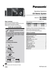 Rotozip SS355 User Manual