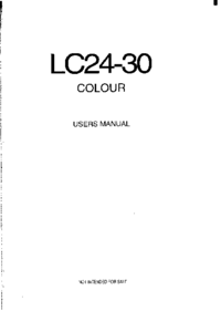 Canon LEGRIA HF G25 User Manual
