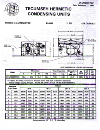 Brother IntelliFax-2820 User Manual