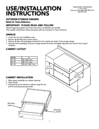 Brother HL-4570CDW User Manual