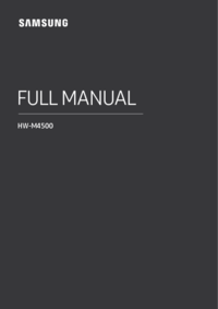 Brother MFC-J6920DW User Manual