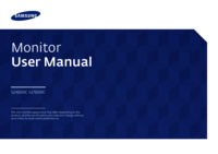 Brother HL 5470DW User Manual