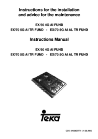 Asus P5B SE User Manual