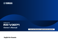 Asus VG278HE User Manual