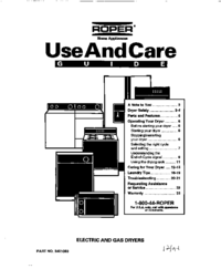Brother MFC-J430W User Manual