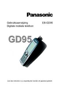 Lg BH9520TW User Manual