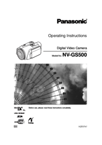 Lg 55LA860V User Manual