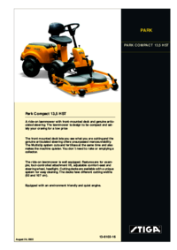 Brother HL 2270DW User Manual