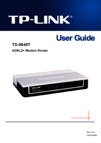 Hp LaserJet 3055 User Manual