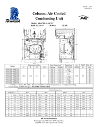 Asus M4A77TD User Manual
